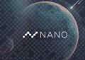 nano币2021年是否能暴涨？nano币减产最新消息