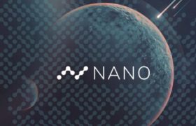 nano币2021年是否能暴涨？nano币减产最新消息