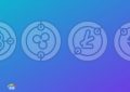 亚洲金融科技金融公司增加了对加密货币的支持