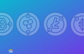 亚洲金融科技金融公司增加了对加密货币的支持