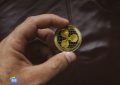 京都大学招募人员维护XRP验证程序