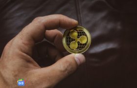 京都大学招募人员维护XRP验证程序