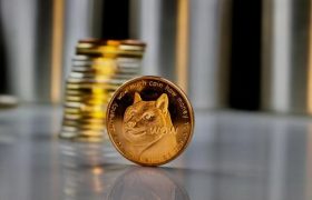 狗狗币在哪个交易所交易？狗狗币挖矿一天能挖多少个？