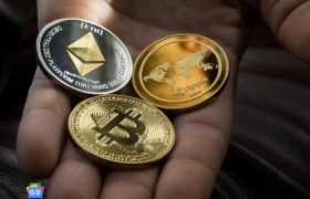 以太坊网络拥塞：Coinbase延迟了559笔交易