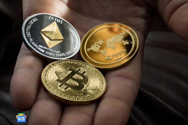 以太坊网络拥塞:Coinbase延迟了559笔交易