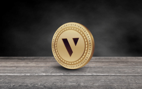 VSYS币会成为第二个以太坊吗?vsys币为什么一直降?
