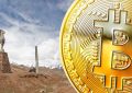 吉尔吉斯斯坦经济部将对加密货币采矿征税