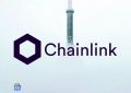 NEAR的Oracle网络将托管在Chainlink的开放网络中