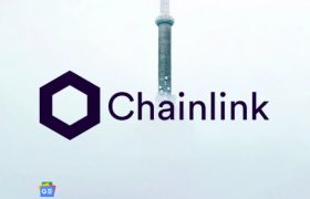 NEAR的Oracle网络将托管在Chainlink的开放网络中