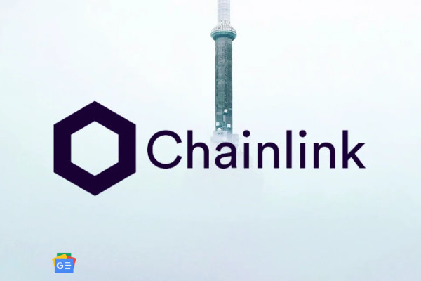 NEAR的Oracle网络将托管在Chainlink的开放网络中