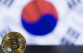 韩国发布基于区块链的驾驶执照