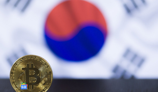 韩国发布基于区块链的驾驶执照