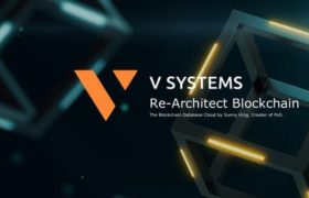 2020年vsys币有潜力吗？vsys币为什么一直降？