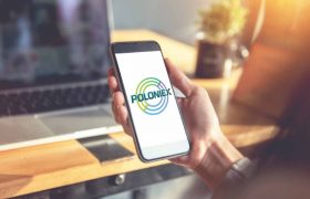 Circle和Genesis宣布了他们的合作伙伴关系，以在USDC上开发服务