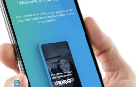 Zapaygo是什么？您需要了解的有关Zapaygo的所有信息