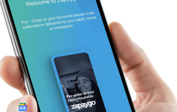 Zapaygo是什么？您需要了解的有关Zapaygo的所有信息