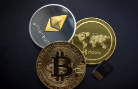CySec将六个基于FX和加密的域列入黑名单