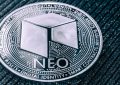 2020年小蚁币能涨到多少钱？NEO币5年价格预测分析