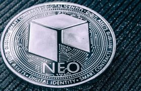 2020年小蚁币能涨到多少钱？NEO币5年价格预测分析