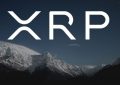 瑞波币还有投资价值吗？XRP可能升至0.36美元以上