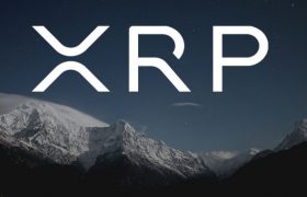 瑞波币还有投资价值吗？XRP可能升至0.36美元以上