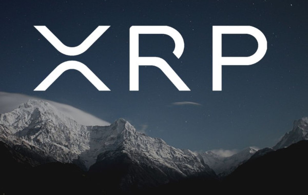 瑞波币还有投资价值吗?XRP可能升至0.36美元以上