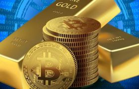 BTG比特黄金挖矿靠谱吗？比特黄金币行情最新消息