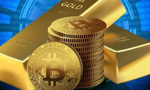 BTG比特黄金挖矿靠谱吗?比特黄金币行情最新消息
