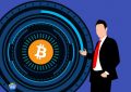 SEC指责Boontech及其首席执行官违反联邦安全法
