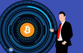 SEC指责Boontech及其首席执行官违反联邦安全法