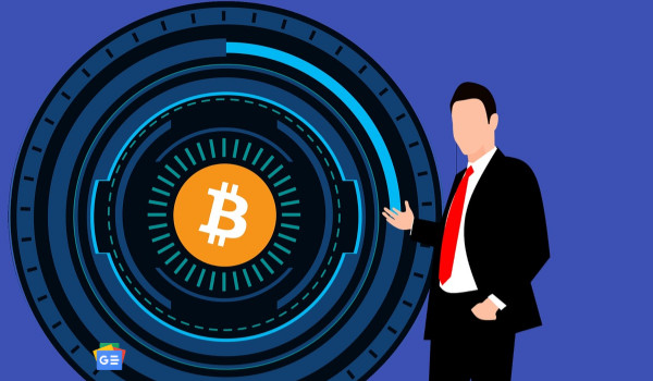 SEC指责Boontech及其首席执行官违反联邦安全法