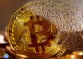 加密货币交易者损失了价值100,000美元的ERC-20代币