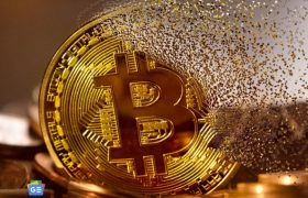 加密货币交易者损失了价值100,000美元的ERC-20代币