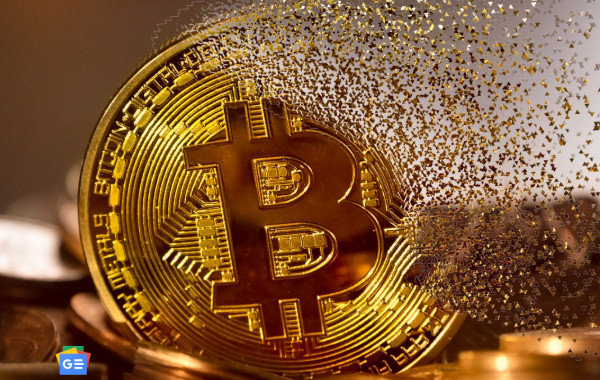 加密货币交易者损失了价值100,000美元的ERC-20代币