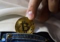 StormX将沃尔玛添加到其Cryptoback服务中
