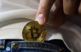 StormX将沃尔玛添加到其Cryptoback服务中