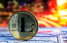 莱特币价格今日行情，莱特币多少钱可以入手？