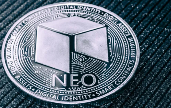 2020年小蚁币能涨到多少钱?NEO币5年价格预测分析