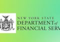 纽约金融服务部发布了加密货币的“绿名单"