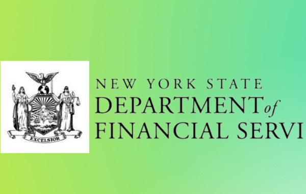 纽约金融服务部发布了加密货币的“绿名单"
