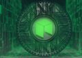 neo币为什么暴涨？neo小蚁币最新消息
