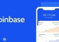 Coinbase推出了新的由比特币支持的贷款功能