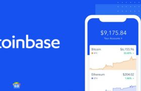 Coinbase推出了新的由比特币支持的贷款功能