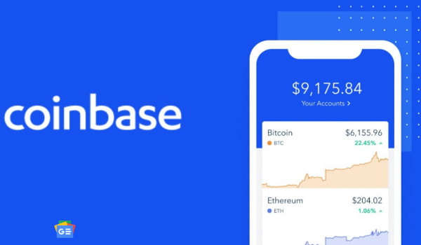 Coinbase推出了新的由比特币支持的贷款功能