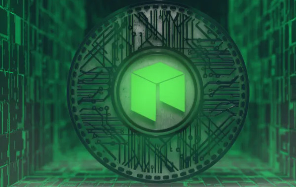 neo币为什么暴涨?neo小蚁币最新消息