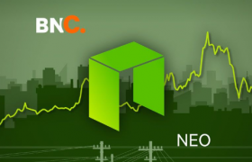 neo币2021年价格预测，neo币下一个牛市会涨多少？