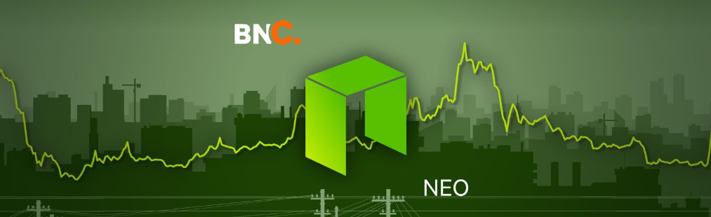 neo币2021年价格预测，neo币下一个牛市会涨多少？