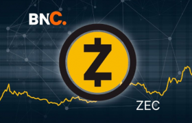 zec大零币未来价格价值涨到多少？为什么没人敢买大零币？