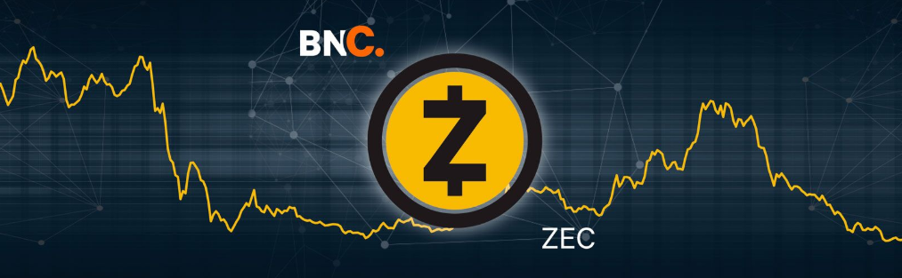 zec大零币未来价格价值涨到多少？为什么没人敢买大零币？