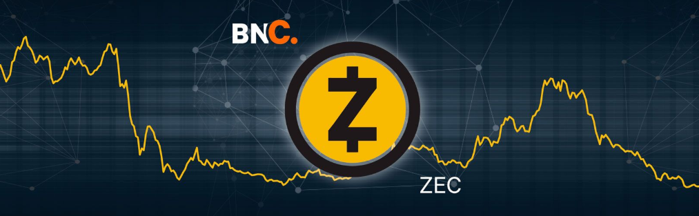 zec大零币未来价格价值涨到多少?为什么没人敢买大零币?